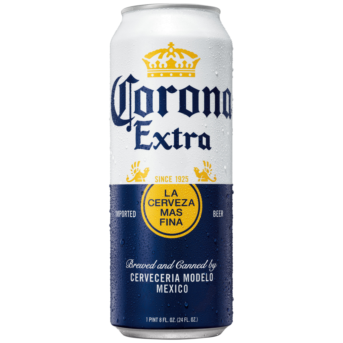 Corona Extra Alcohol Content: Unveiling the Mexican Beer's Strength