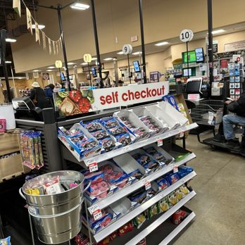 Giant Eagle Liquor Store Hours: Knowing When to Shop