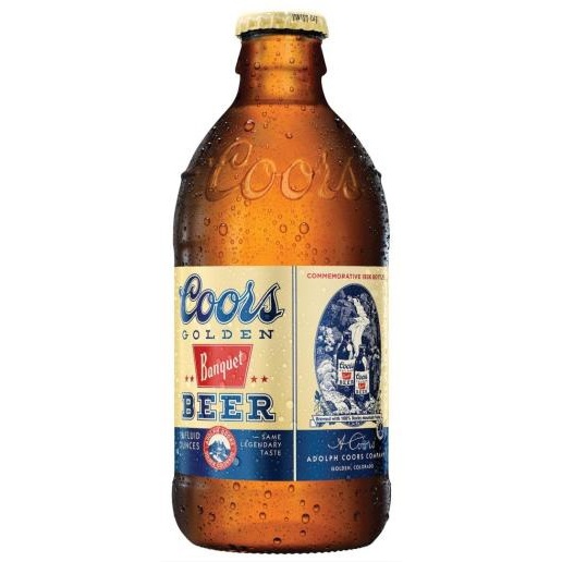 Alcohol Content Coors Banquet: Unveiling the Beer’s Strength