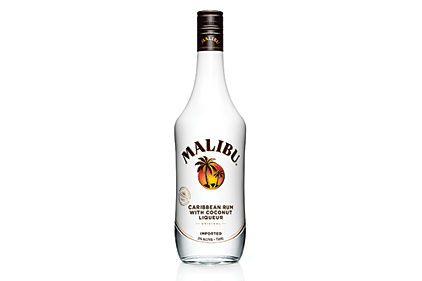 Does Malibu Rum Go Bad? Shelf Life Considerations