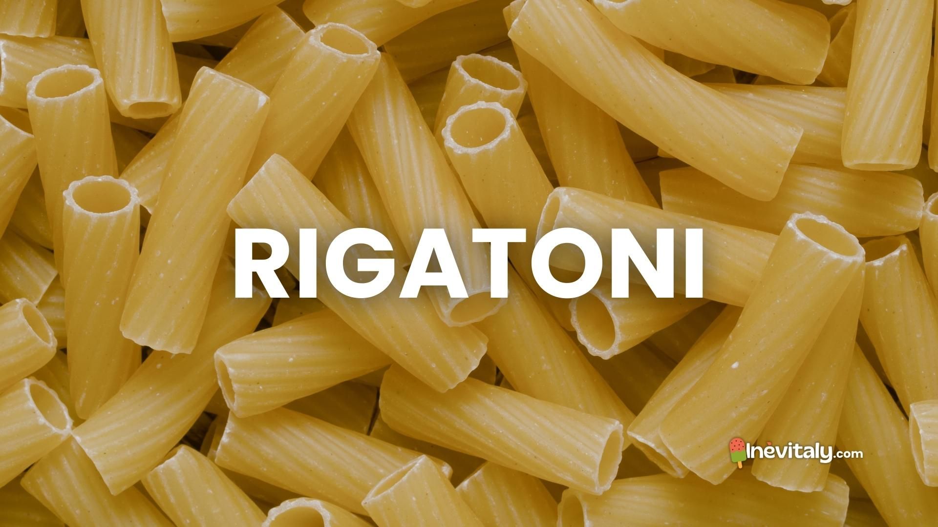 How to Say Penne: Mastering Italian Pasta Pronunciation