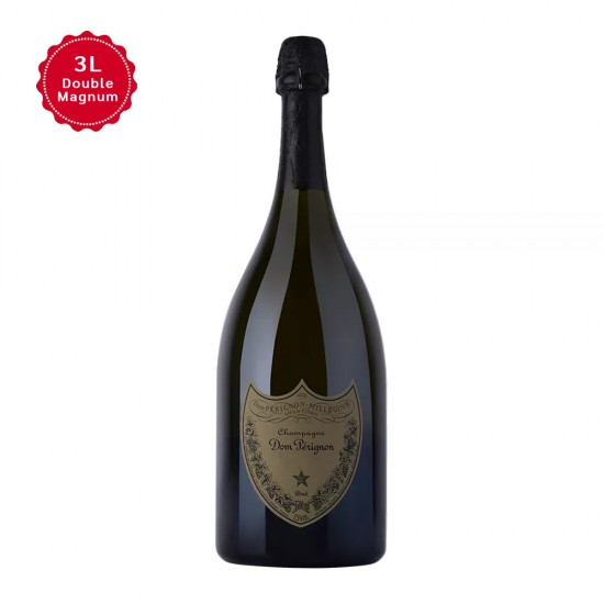 Dom Perignon Champagne Price: Luxury Bubbly Costs
