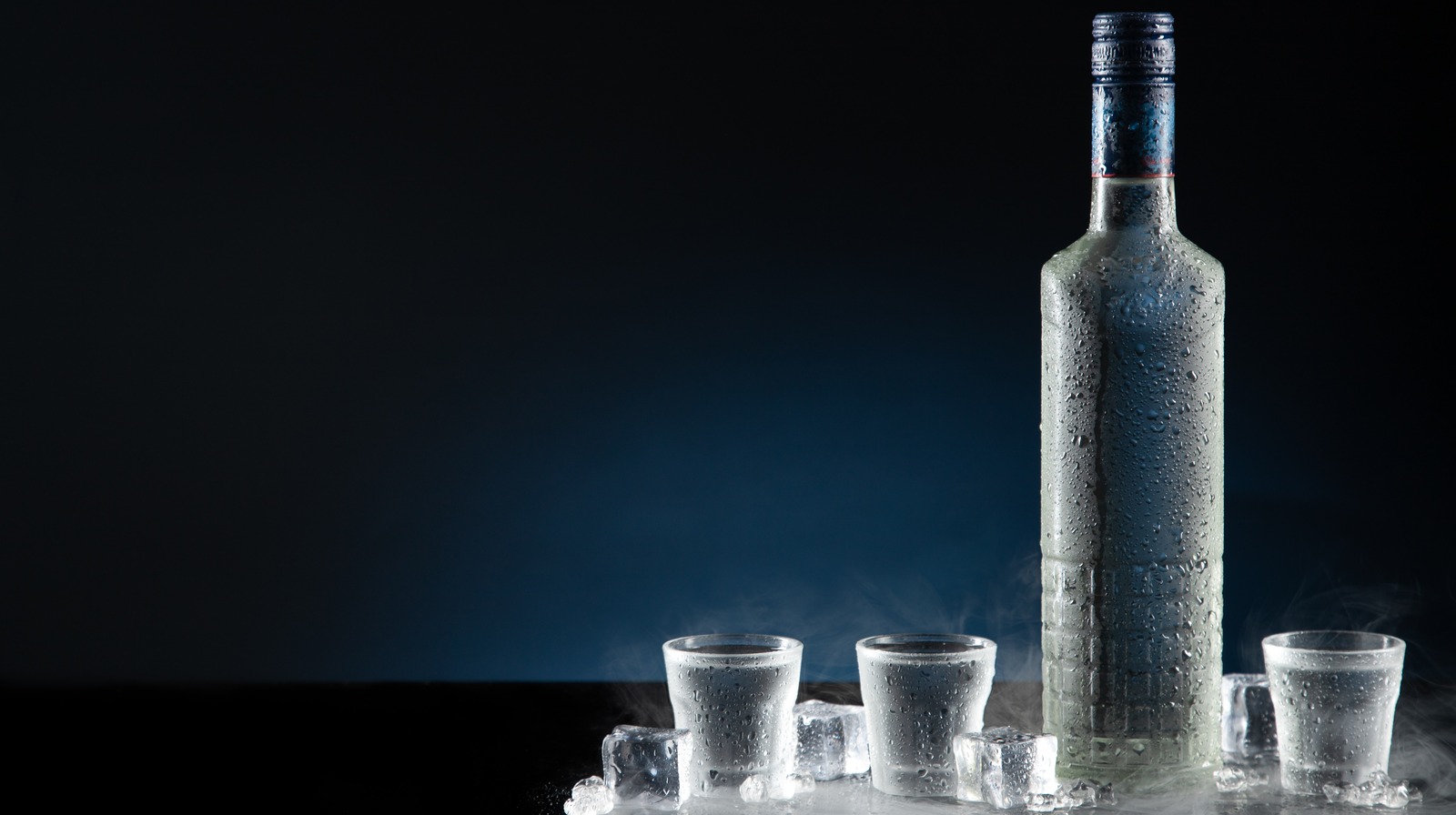 Can Vodka Go Bad? Understanding Liquor Spoilage