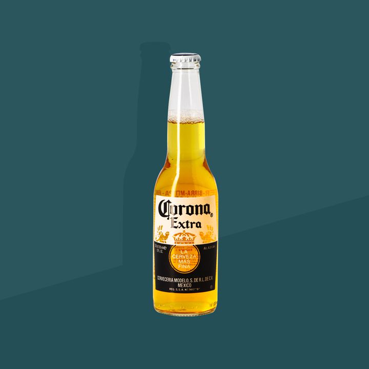 Corona Extra Alcohol Content: Unveiling the Mexican Beer's Strength