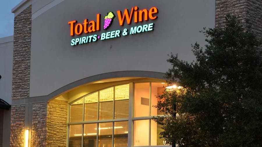 Total Wine Return Policy: Exploring Retailer Policies