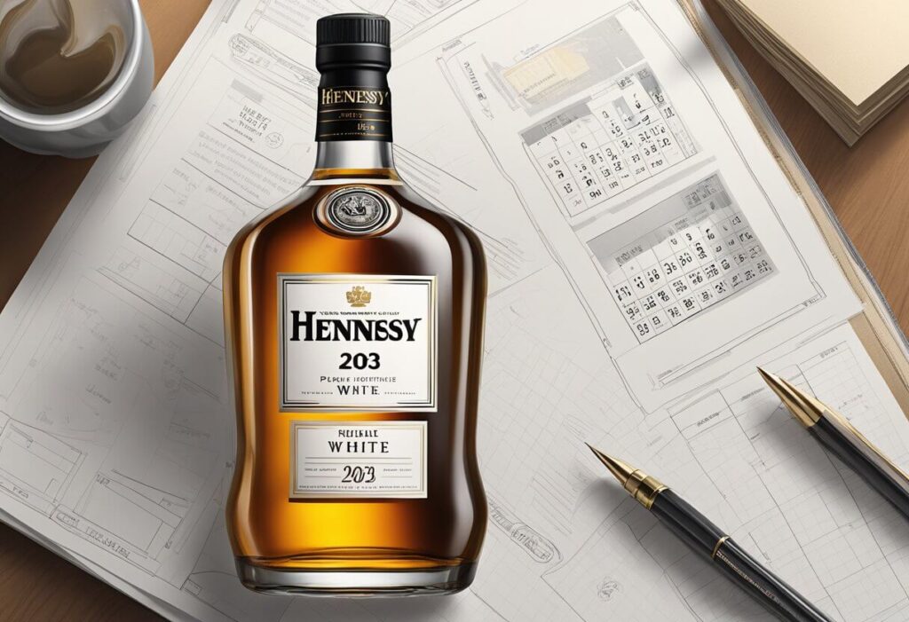 Why Is Pure White Hennessy Illegal? Deciphering Liquor Laws